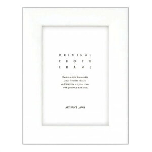 A.P.J. tHgt[ XeCt[ T[rXL zCgE21709217