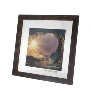 |vEbh tHgt[ XNGAKX IC DE056401