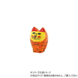 y[p[}bVlR g 32522811295