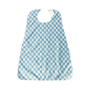 u[hHpGv OTCY SE-91DB fju[ 410829 E1631