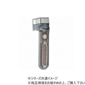 ]΂ʏ(GNZg) ЂE΃^Cv K1400E-M M 230667 W0635