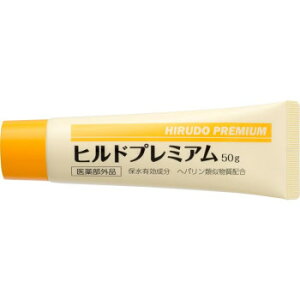 qhv~AN[ 50g 402809 M0642