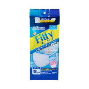 tBbeB VL[^b`Sӂ ӂTCY zCg 30 431997 M0674