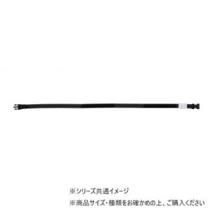 DANNO _m ^Oxg L D1212