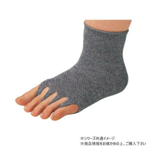 wʂN\bNX L O[ 287960 U0435