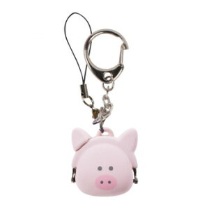 MiMiPOCHI-BitFriendS(~~|`rbgtYL[OXgbv) Ԃ