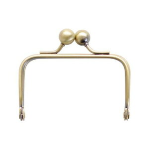 n}iJ ҂݂  񃈃R7.5cm×^e4.5cm 1g H207-018-4