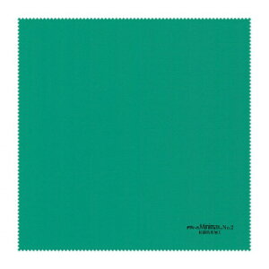 hbgN[ UB[i~j}bNX NO.2 30 CsONX O[