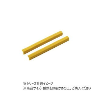 DANNO _m R[i[pbg30 Xg[g S (21g) D3250