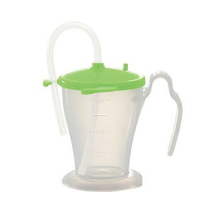 PH Xg[Jbv 74961 O[ 341773 E1484