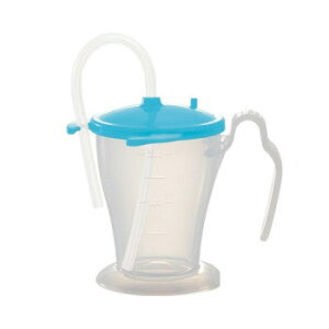 PH Xg[Jbv 74962 u[ 341774 E1484