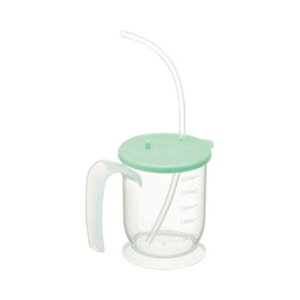 Xg[Rbv KSNS1 VjAx[VbN 409145 E1614