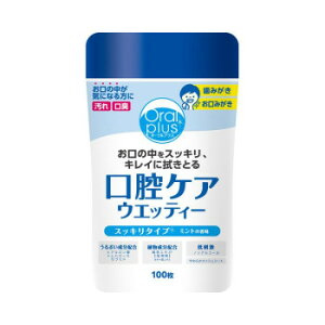 I[vX oPAEGbeB[(XbL^Cv) 172471 100 309214 E0987