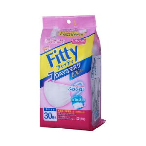 tBbeB 7DAYS}XNEXvX ⏬߃TCY 30 433685 M0729