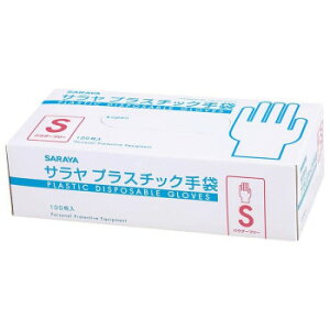 T vX`bNܕ 100 S 53498