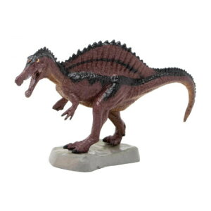 FDW-203 XsmTEX ~jf 73203