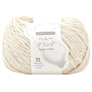 n}iJ ẼRbg@y[Of No.401 2511401