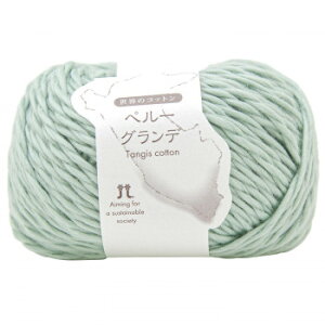 n}iJ ẼRbg@y[Of No.406 2511406