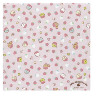 UB[i~j}bNX KlNX ݂R炵-3