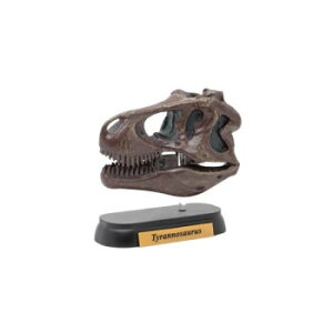 FDW-501 eBmTEX XJ ~jf 73501