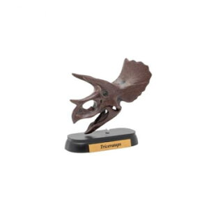 FDW-502 gPgvX XJ ~jf 73502