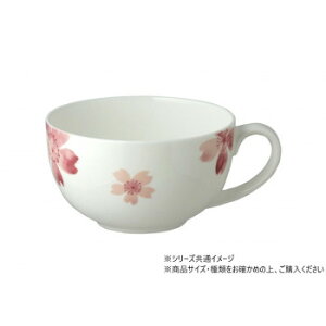 BCX[vJbv 340ml 705095