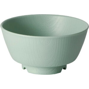 ؖڎ₷`o NBLS2B O[ 515007 E1589