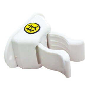 ��z���_�[ ���|��R ���ʃe�[�v��t�^�C�v TH-R002 285848 W1315