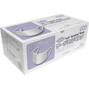 �t�W�\�t�g�T�[�W�J���}�X�N 964200 ���M�����[ �z���C�g 50���� 377587 M0587