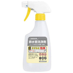 T Xv[{g rǐܐp 500mL 53087