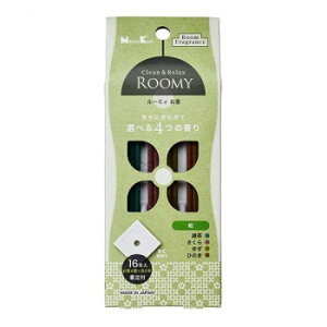 { ROOMY CleanRelax a A\[g16{ 37173