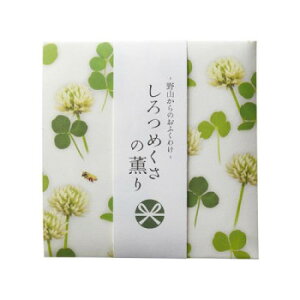 { R̂ӂ킯 ߂̌O XeBbN12{ 38622