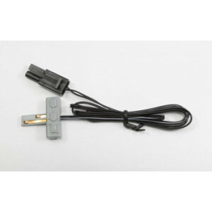 フィーダーケーブル70cm(1本入り) A008