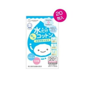 AWXg}^jeBRbg20 375110