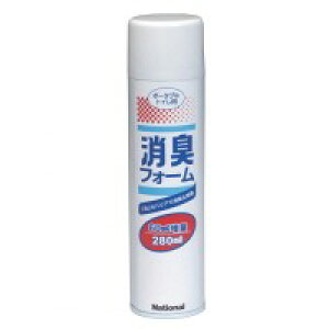 �p�i�\�j�b�N�@�|�[�^�u���g�C���p���L�t�H�[���@280ml(VALTBNF)�@×12�{�Z�b�g�@6119-2410