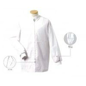 SKA360�@Factory�@Wear(�H��p����)�@�j�����p�R�[�g�^���߁@�z���C�g