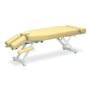 TB-316�@�A�v���[�`�V���[�Y�@�}���b�g�@��70×����180�`210×����60cm