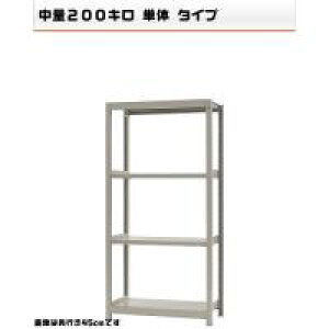 541263340-23�@�y����-200-�P�́@�����E���b�N�@4�i�@W90×D45×H180cm