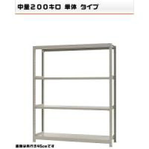 541265240-23�@�y����-200-�P�́@�����E���b�N�@4�i�@W150×D30×H180cm