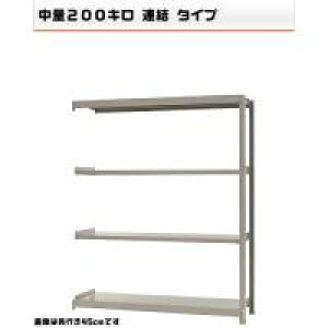 541265241-23�@�y����-200-�A���@�����E���b�N�@4�i�@W150×D30×H180cm