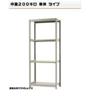 541273340-23�@�y����-200-�P�́@�����E���b�N�@4�i�@W90×D45×H210cm