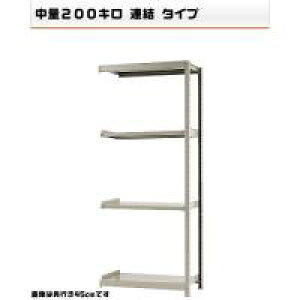 541273341-23�@�y����-200-�A���@�����E���b�N�@4�i�@W90×D45×H210cm