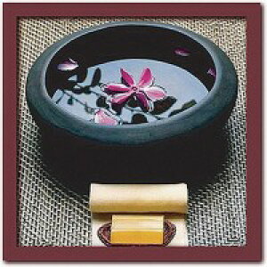 Art Collection�@Colin�@ANDERSON(�R�����E�A���_�[�\��)/Zen Moment�@PR-1010