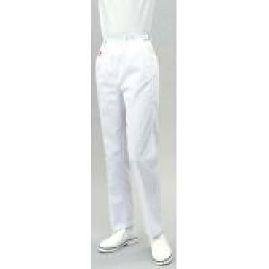 SKC480�@Factory�@Wear(�H��p����)�@���q�Ȕ��Y�{���@�z���C�g�@3L�`5L