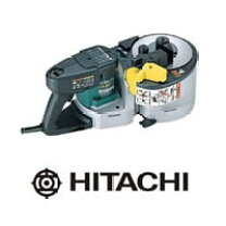楽天市場】日立工機 13mm 鉄筋カットベンダ vb13yの通販