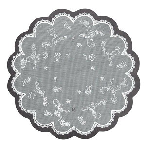 OP���t�@�C�� 28 (100��) �z���C�g 60220