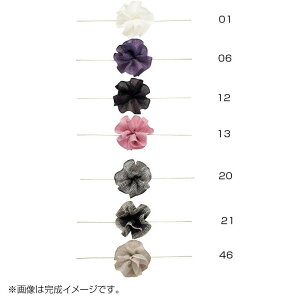 ���l���E�����^�b�`�t�����[ 40mm×5m 47430