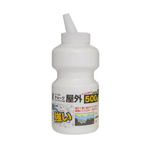 �`���[�N�@�`���[�N���C���p�@���O�@500g�@�� 77968
