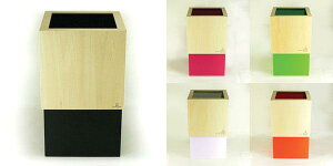 W CUBE 10L YK06-012