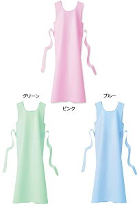 pGv@LL@(RہEhL^Cv)@403306